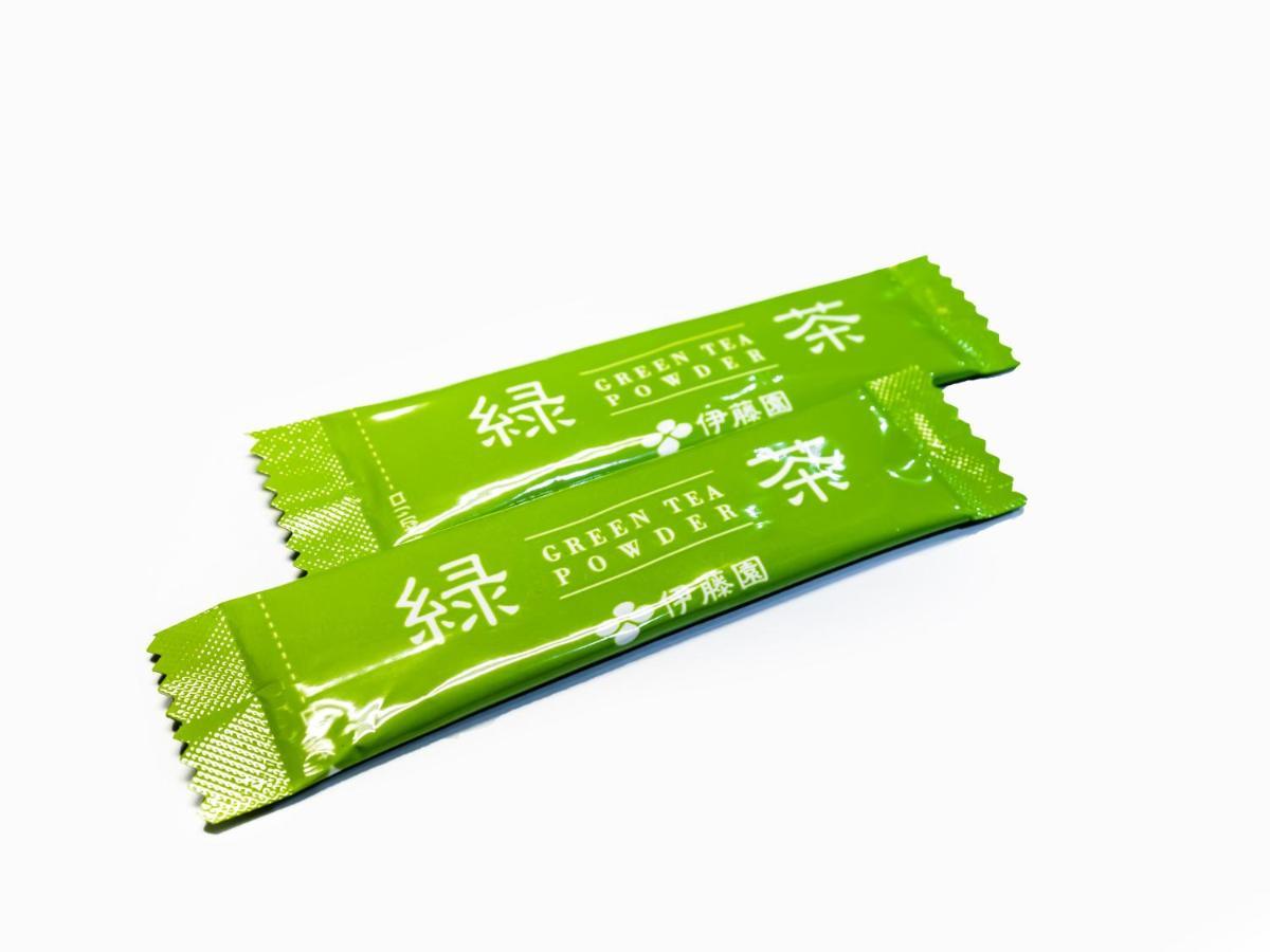 山手线大冢站apa酒店 東京都 外观 照片
