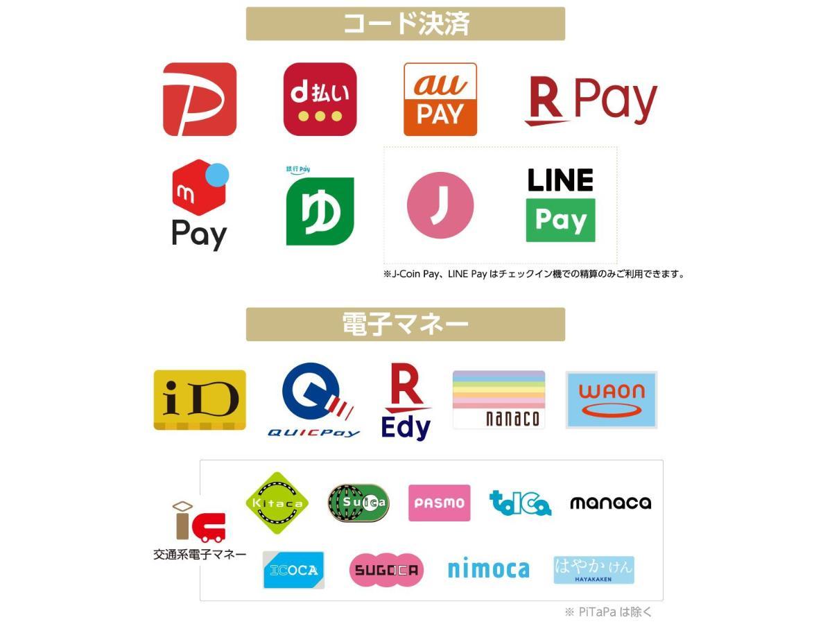 山手线大冢站apa酒店 東京都 外观 照片