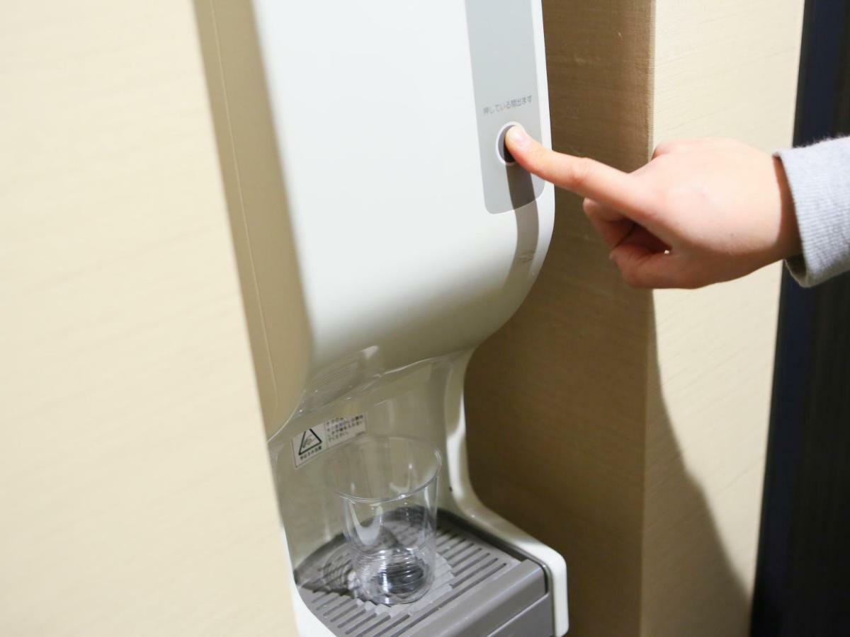 山手线大冢站apa酒店 東京都 外观 照片