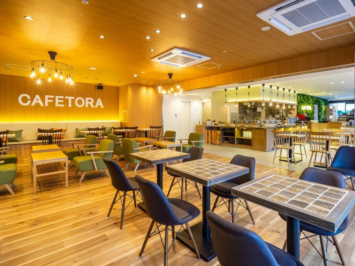 山手线大冢站apa酒店 東京都 外观 照片