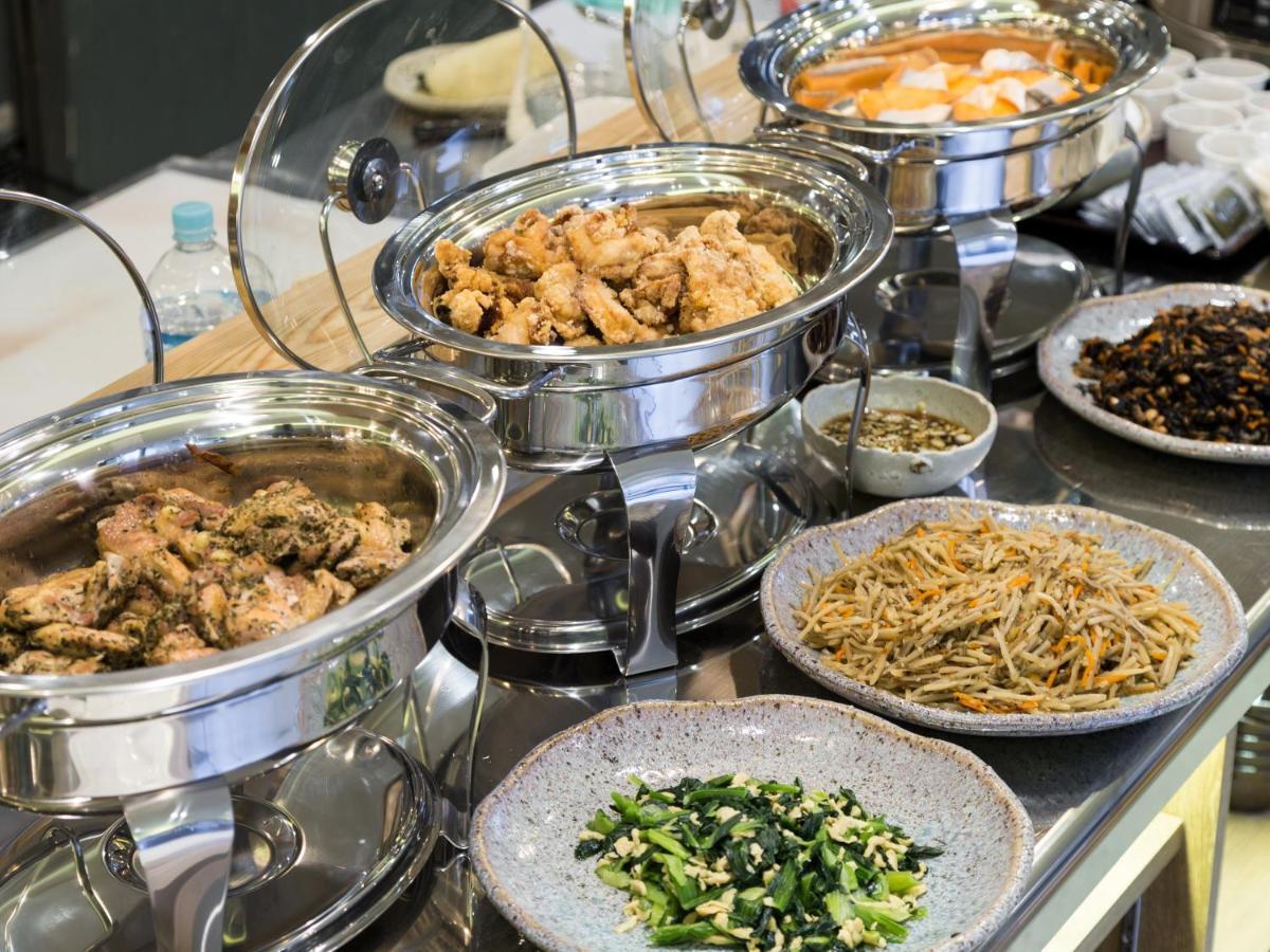 山手线大冢站apa酒店 東京都 外观 照片