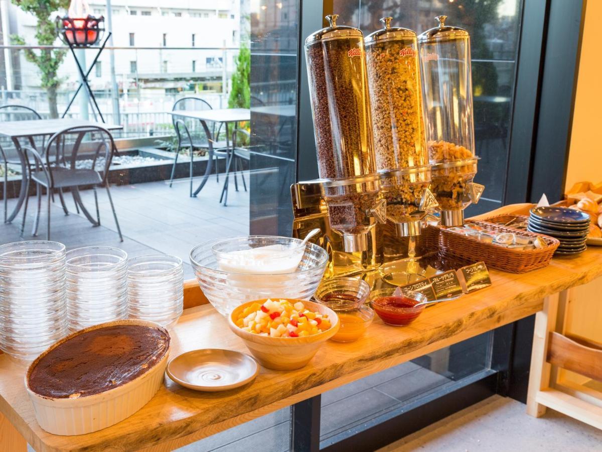 山手线大冢站apa酒店 東京都 外观 照片
