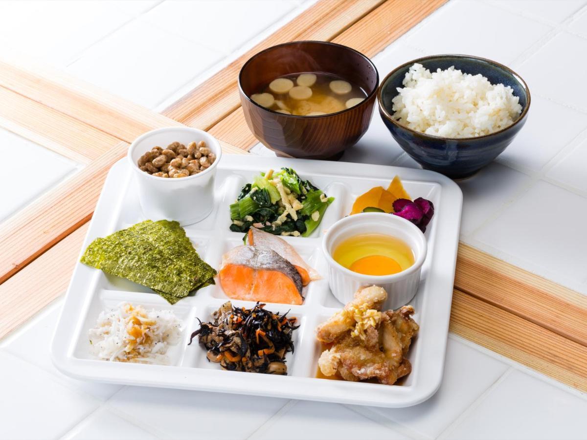 山手线大冢站apa酒店 東京都 外观 照片